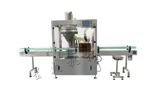 ���Ϲ��b�C�O��-���Ϲ��b�O��S��