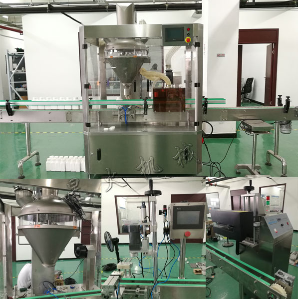 ���Ϲ��b�C�O��S�����ĈD