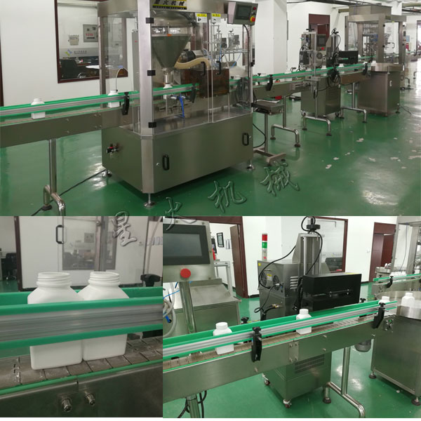 ���Ϲ��b�C�O��͑�ԇ�C�D