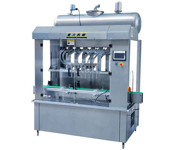 ȫ�Ԅ���÷�����b�C