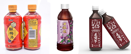 ʳ�����Ԅӹ��b�C,ȫ�Ԅ�ʳ���͹��b�C