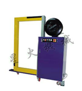 �yԇ�ԄӰ��b�C