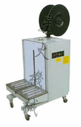 ��(c��)�������C(j��)