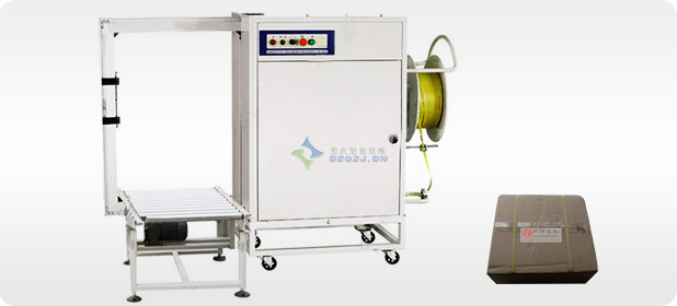 XH-103B�o�˻�����C(j��)