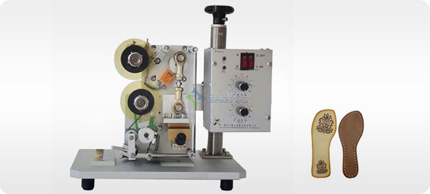 XH-801A ������ɫ����a�C