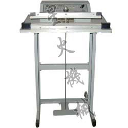 ��ͨ�_̤��ڙC