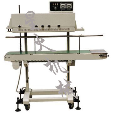 1120�������ϴ���ڙC