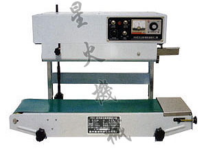 ��ʽ���Ϸ�ڙC