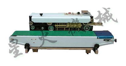 900 ���Ϸ�ڙC