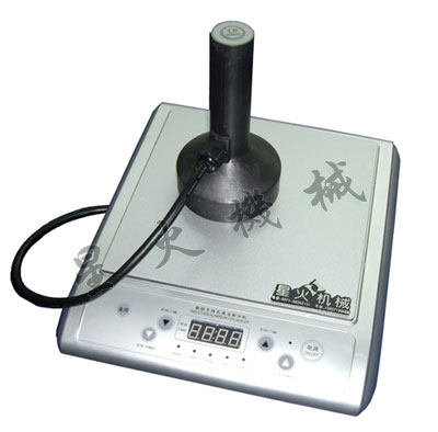 �����ֳ��X����ڙC