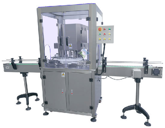 �����w���w�C,�����޷��w�C