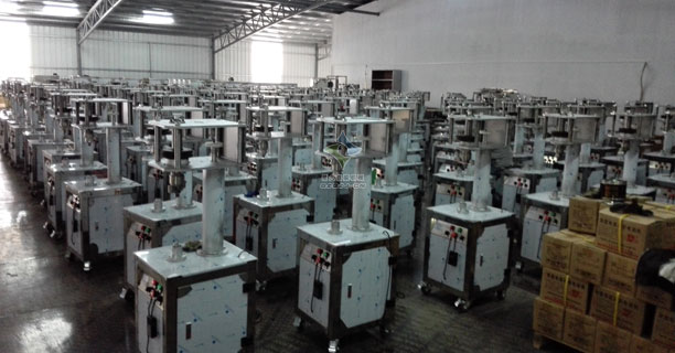 �����w���w�C,�����޷��w�C