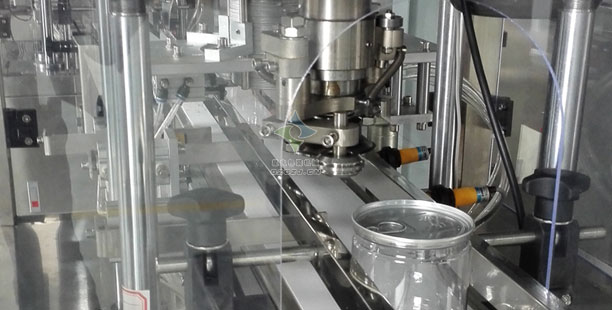 �����w���w�C,�����޷��w�C