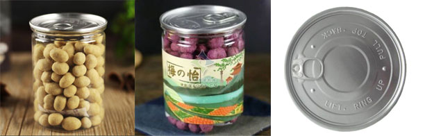 �����w���w�C,�����޷��w�C