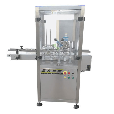 �����޷�ڙC,�����w��ڙC