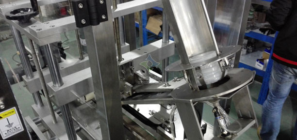 �����޷�ڙC,�����w��ڙC