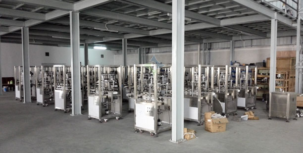 �����޷�ڙC,�����w��ڙC