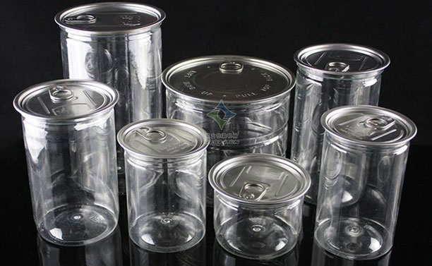 �����޷�ڙC,�����w��ڙC