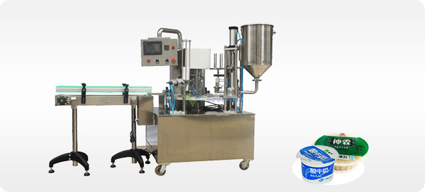 �D�Pʽ���ϱ���ڙC