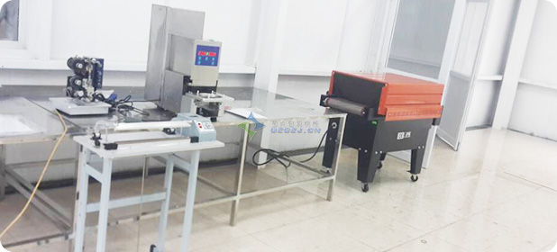 �������ڙC���Sչʾ