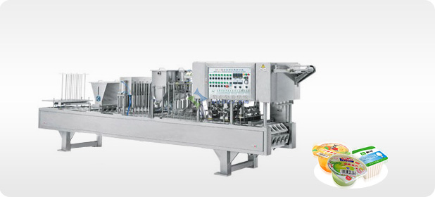 BG-4ȫ�Ԅӳ����ڙC