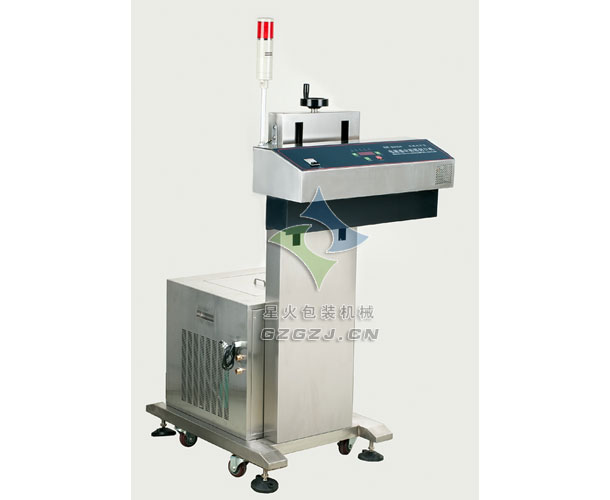 �����X���Б���ڙC