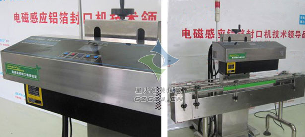 �����X���Б���ڙC