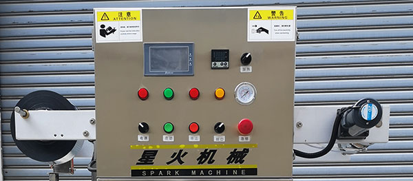 ȫ�Ԅ��X��Ĥ��ڙC(j��)-�X��Ĥ�Ԅӷ�ڙC(j��)