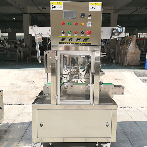 ȫ�Ԅ��X��Ĥ��ڙC(j��)-�X��Ĥ�Ԅӷ�ڙC(j��)