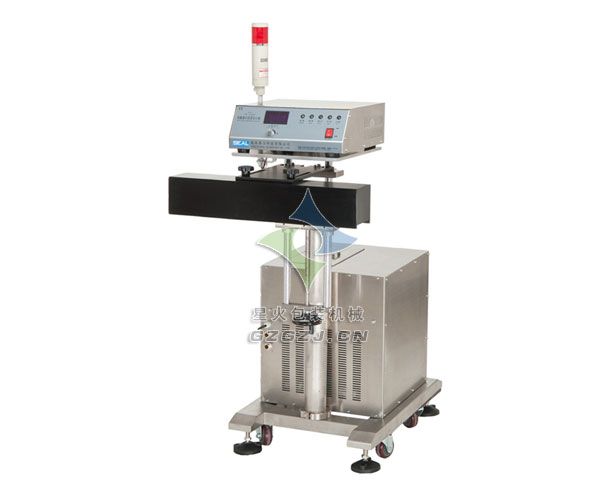 ˮ��ʽ�X���Б���ڙC