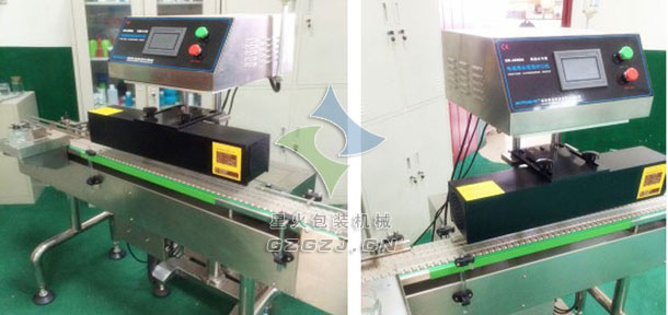 ˮ��ʽ�X���Б���ڙC