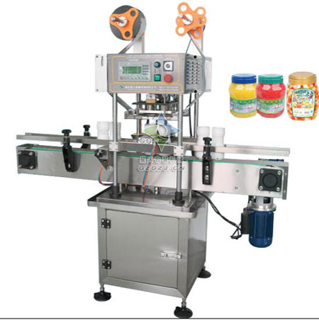 ȫ�Ԅ��p�^�V��ƿ��ڙC