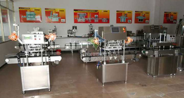 ȫ�Ԅ��p�^�V��ƿ��ڙC