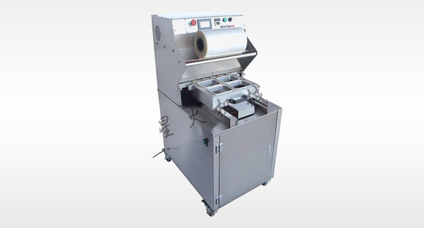 ��ճ䵪��ڙC,����ճ䵪��ڙC