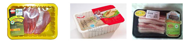 ��ճ䵪��ڙC,����ճ䵪��ڙC