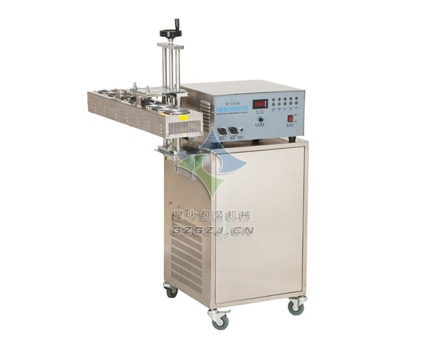 ֱ��ʽ�X���Б���ڙC