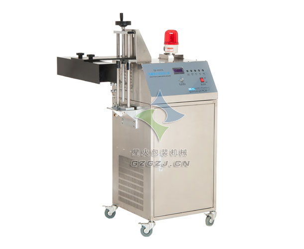 �ھ�ʽ�X���Б���ڙC