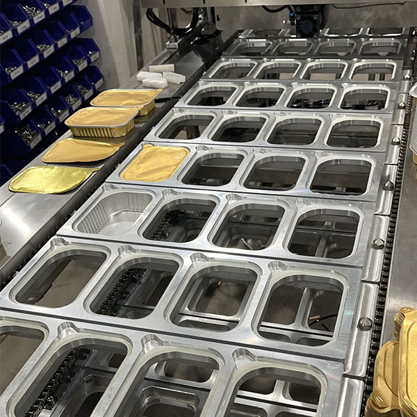 �{ζ�u���b��Ĥ��ڙC