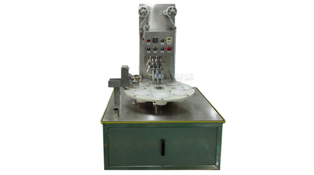 ����ԇ�����b��ڙC