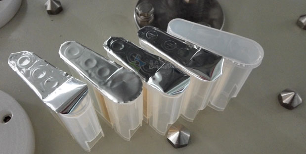 ����ԇ�����b��ڙC