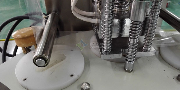 ����ԇ�����b��ڙC