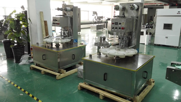 ����ԇ�����b��ڙC