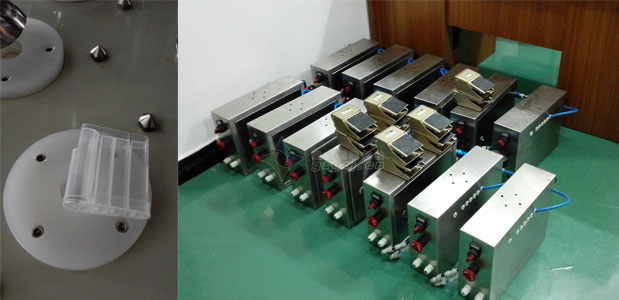 ����ԇ�����b��ڙC