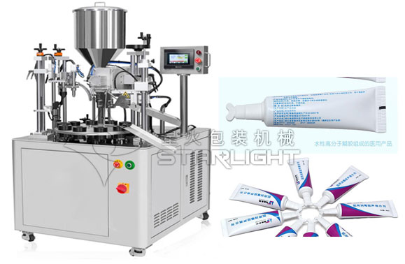 ��τ����b��β�C