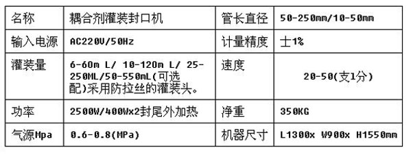 ��τ����b��ڙC