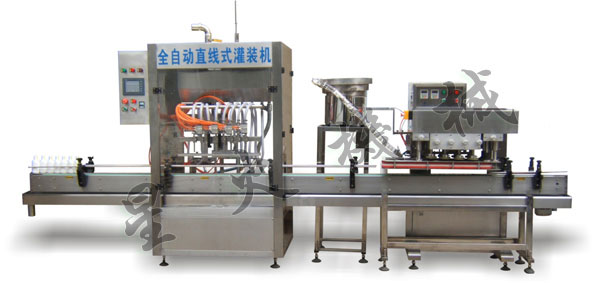 8�^����ʽȫ�Ԅ�ֱ�����b��