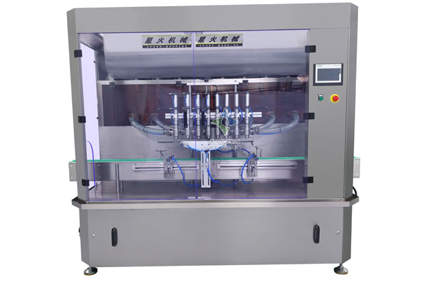 ���^�w���u�Ϲ��b�C(j��)