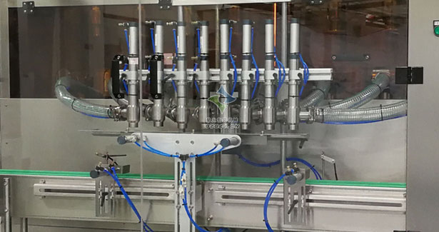 ���^�w���u�Ϲ��b�C(j��)