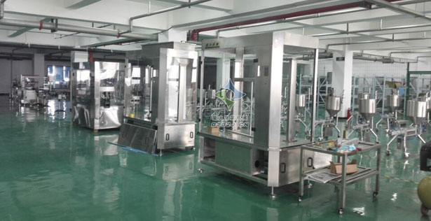 ���^�w���u�Ϲ��b�C(j��)