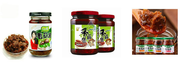 ���^�w���u�Ϲ��b�C(j��)